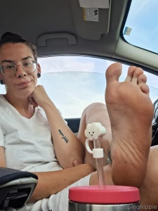 My paid is on sale for 3 hippiefeet23