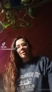 Are you following my tiktok part 3