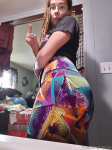 Fuck you pay me part 23