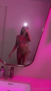 Breeflaa part 139848