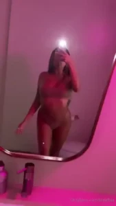 Breeflaa part 139850