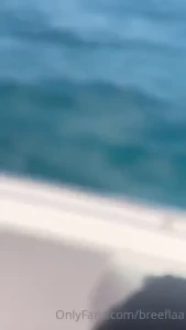 Bahamaaaa mamaaaaaa part 3