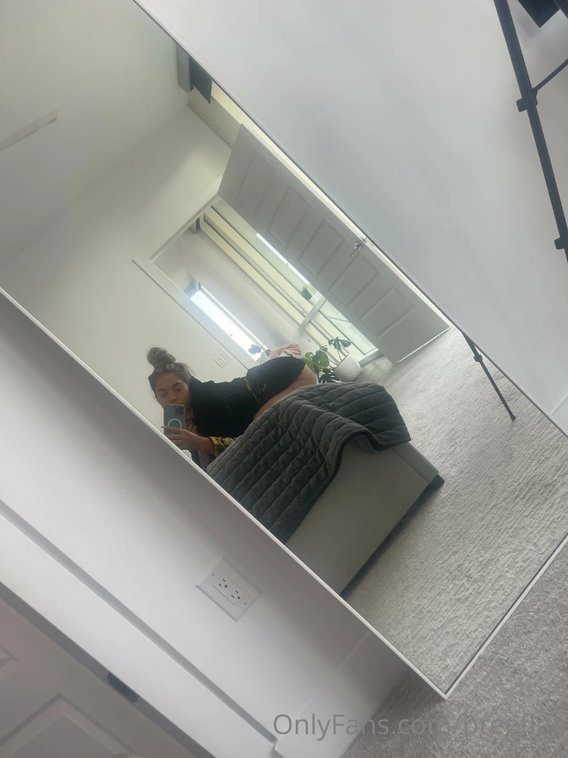 Any plans for the weekend part 1 
