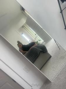 Any plans for the weekend part 1