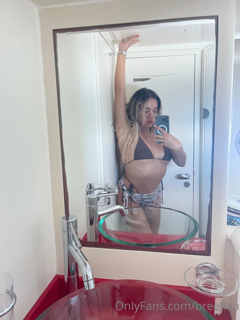 Sorry i went i mia in mexicoooo 