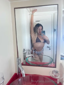 Sorry i went i mia in mexicoooo