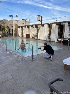 Don t worry i ve been getting creative give me time spicy content on