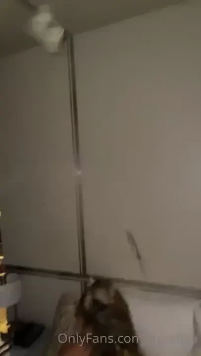 Breeflaa part 145582 