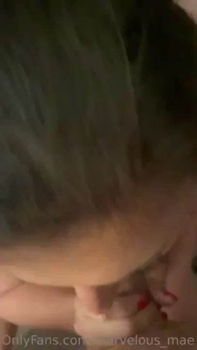Oh don t mind me just over here being daddy s little cum-slut 