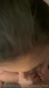 Oh don t mind me just over here being daddy s little cum-slut