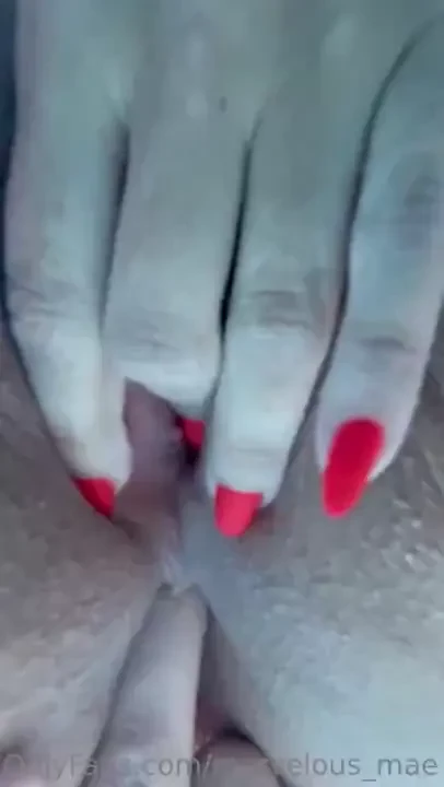Had a little helping hand this time except his hands aren t little but 