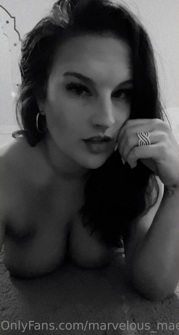I love thinking about all the men out there pleasuring themselves 