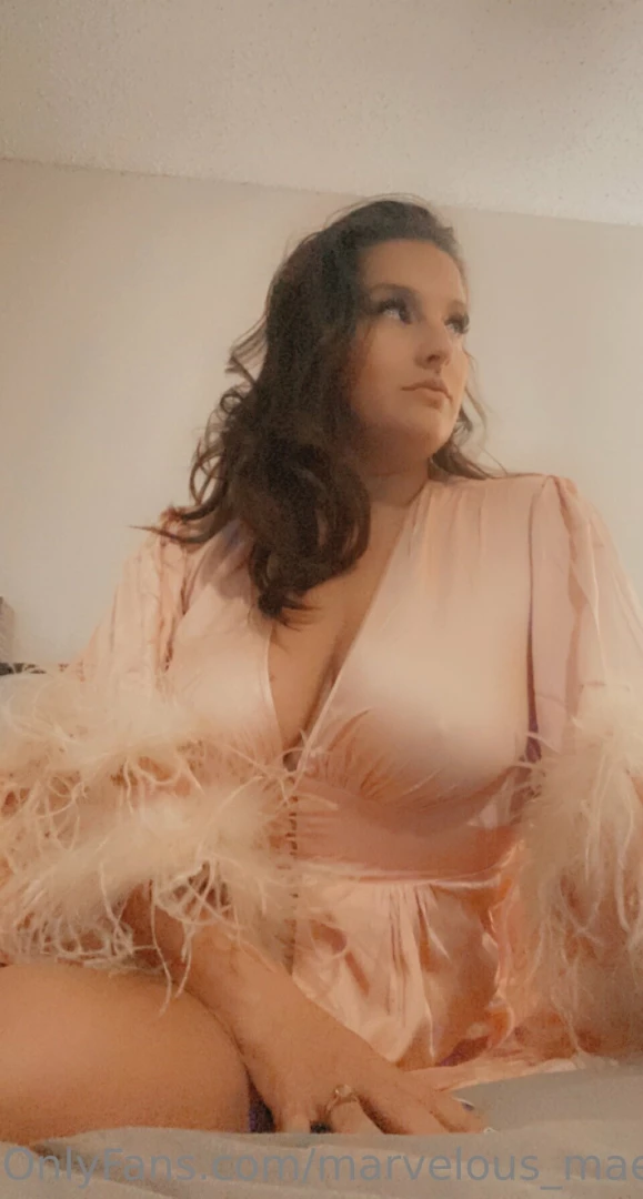 A very early birthday present to myself but i m not sure about the 