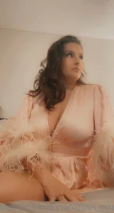 A very early birthday present to myself but i m not sure about the