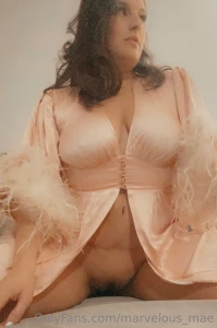 A very early birthday present to myself but i m not sure about the part 2