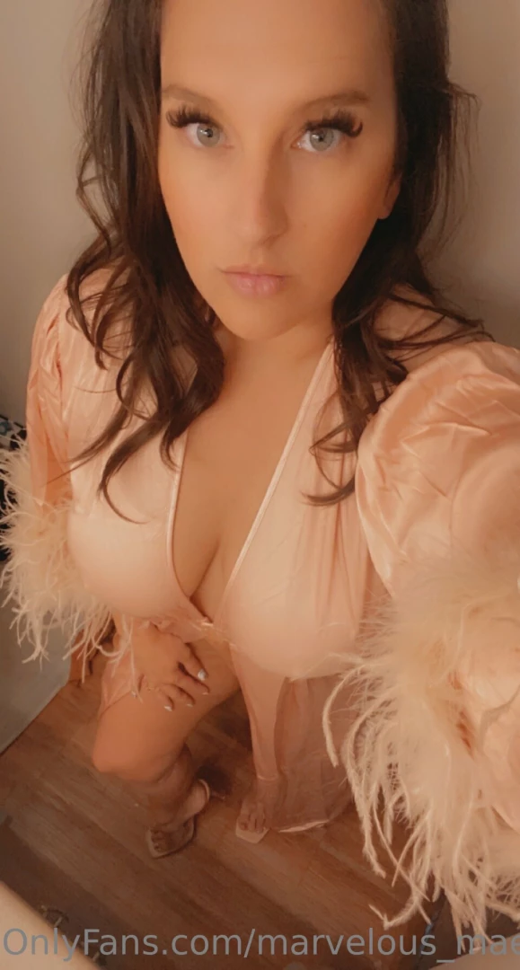 A very early birthday present to myself but i m not sure about the part 1 