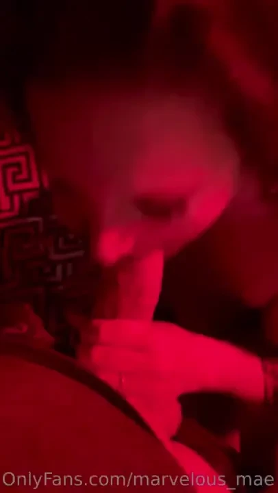 I love when daddy gives me all his cum 