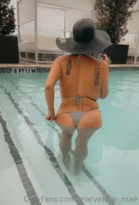 Just taking in the view hope you are too part 3