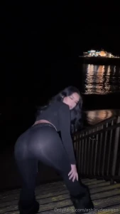 Would you be able to handle all this part 2