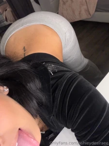 Where the real men at who are ready to see a crazy side of me dm me rn