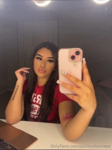 Don t forget all my content that s on here is 50 off on my vip account