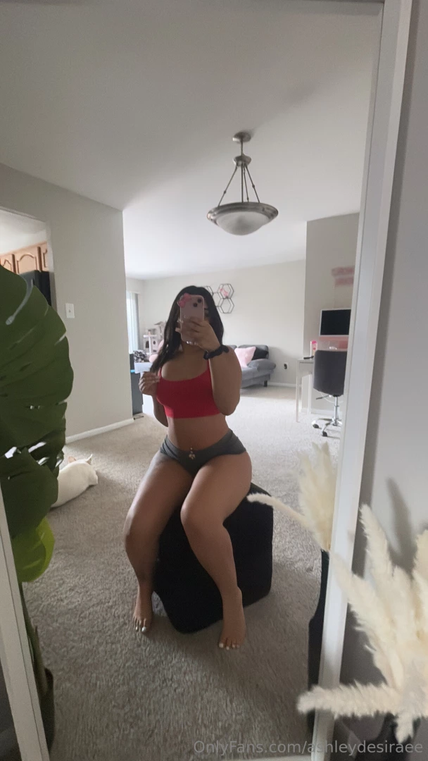 Wyd tonight ima be in bed all night and answering all my dms if you re part 1 