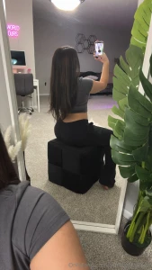 Been so busy but i m coming out with fire content soon also sub to my