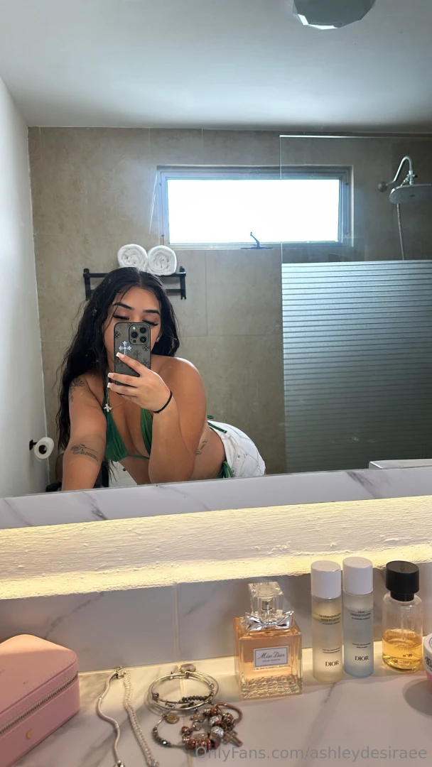 If you re up rn text me 