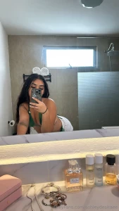 If you re up rn text me