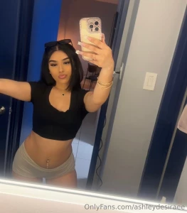 Like this amp spam all my post with likes for a freebie serious