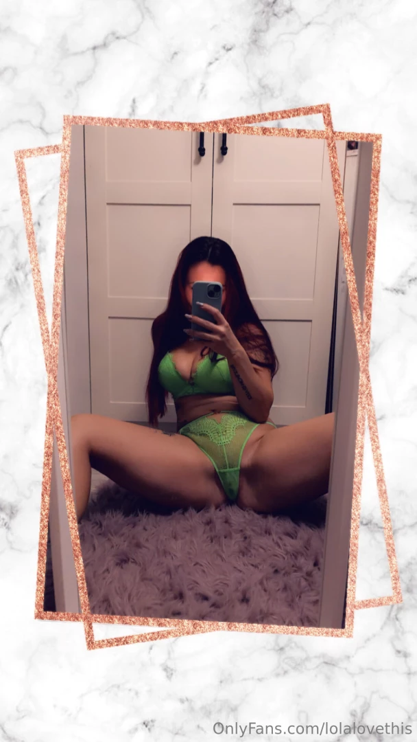 Ein wundersch nen samstag 