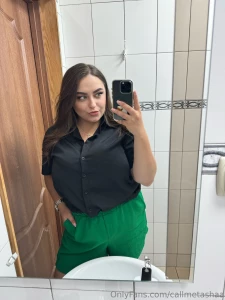 Elegance is the only beauty that never fades do you agree