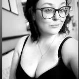 sugarpopgirl0