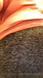 Throwback booty part 3