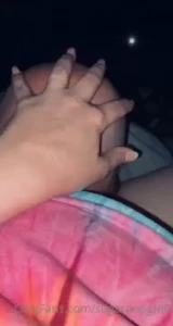 Kisses all over part 2