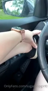 Fun while waiting at the cemetery part 4