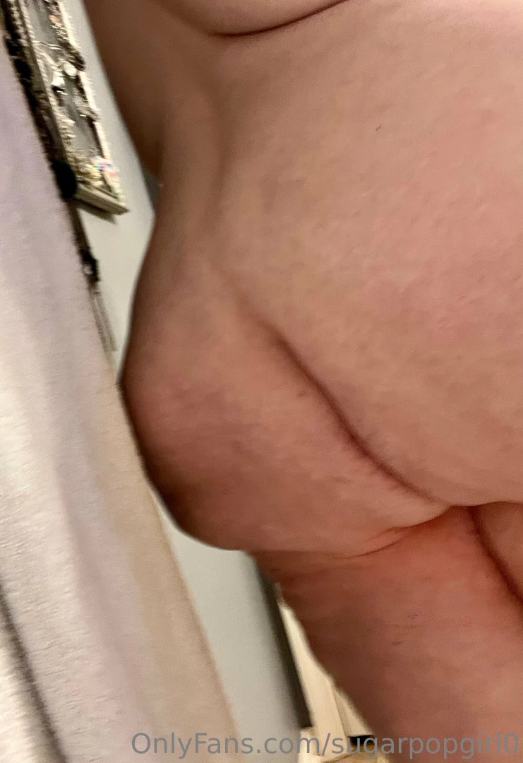 Progress photos down 25 lbs part 1 