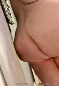 Progress photos down 25 lbs part 1