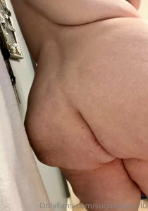 Progress photos down 25 lbs part 7