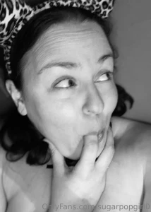 Sugarpopgirl0 part 29