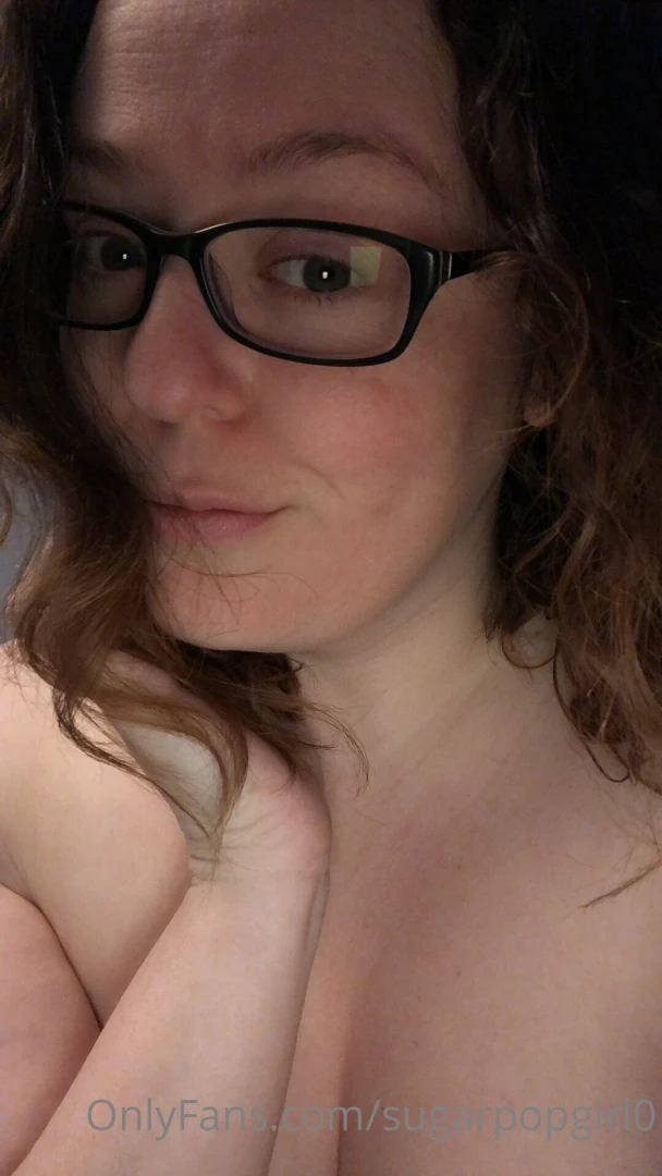 Just a girl amp her b ty hole part 1 