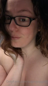 Just a girl amp her b ty hole part 1