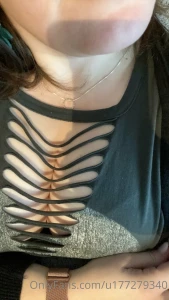 Testing 1 2 3 i m baaack i ve been busy and i m so excited to be back part 2