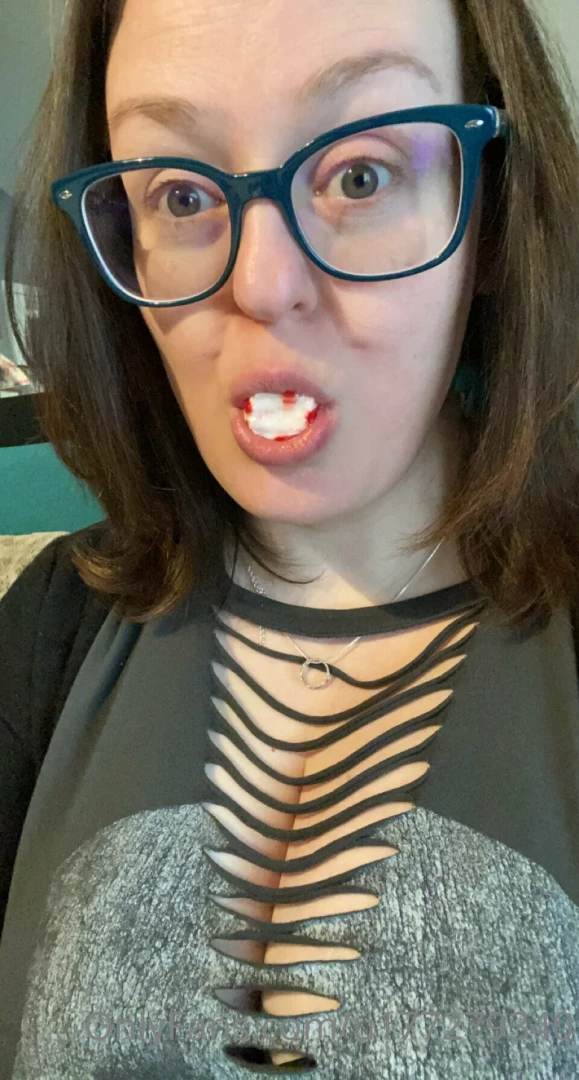 Testing 1 2 3 i m baaack i ve been busy and i m so excited to be back 