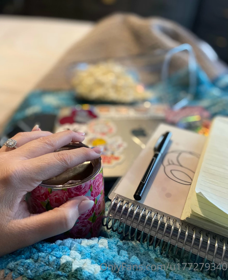 Testing 1 2 3 i m baaack i ve been busy and i m so excited to be back part 1 