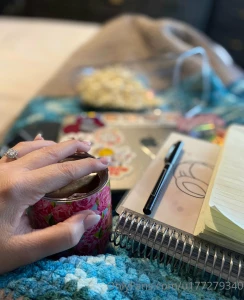 Testing 1 2 3 i m baaack i ve been busy and i m so excited to be back part 1