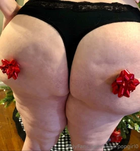 Did you open all you presents part 5