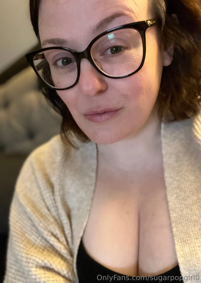 Happiest of new years loveys may this year be amazing in all aspects part 1 