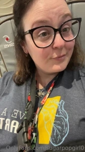 Happy sunday loveys had a fabulous pedicure on friday stay tuned for