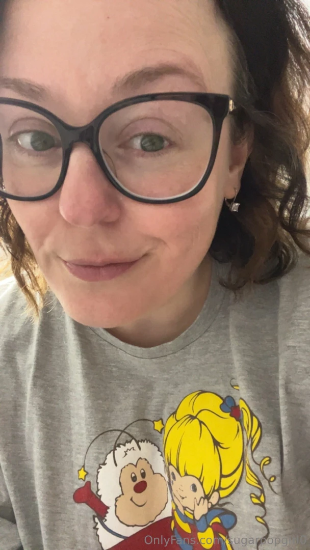 Happy sunday loveys here s a bunch of selfies from this weekend some part 1 